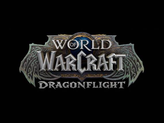 World of Warcraft Dragonflight