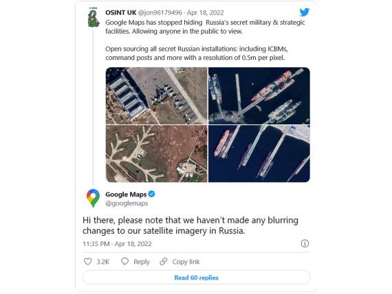 Google-Maps-ruske-vojne-baze