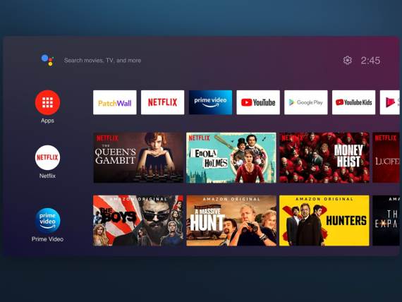 Xiaomi TV Stick 4K 09.jpg