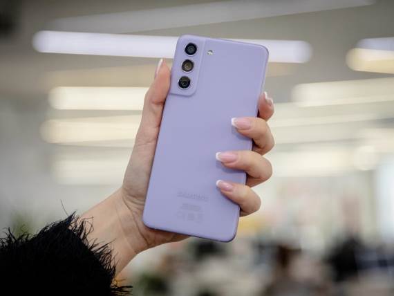 Samsung Galaxy S21 FE-mobilni-stefan-stojanović-21 (1).jpg