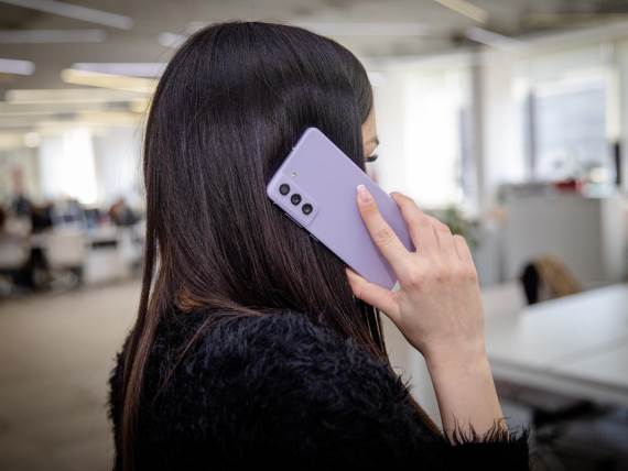 Samsung Galaxy S21 FE-mobilni-stefan-stojanović-21 (2).jpg