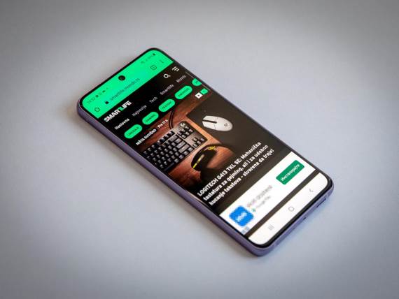 Samsung Galaxy S21 FE-mobilni-stefan-stojanović-21 (10).jpg