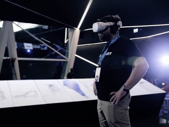 Tomorrow konferencija 1.jpg