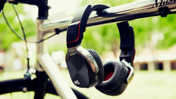 Muzicki plejeri za Android 