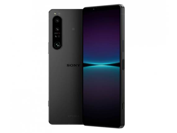 Sony Xperia 1 IV
