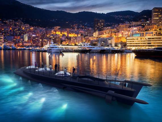 Vesela podmornica iznenađenja glavna.jpg