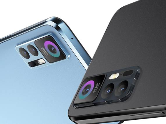 TCL serija 30 u Srbiji cene i prodaja 2.jpg