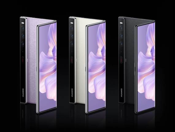 Huawei Mate Xs 2 7.jpg