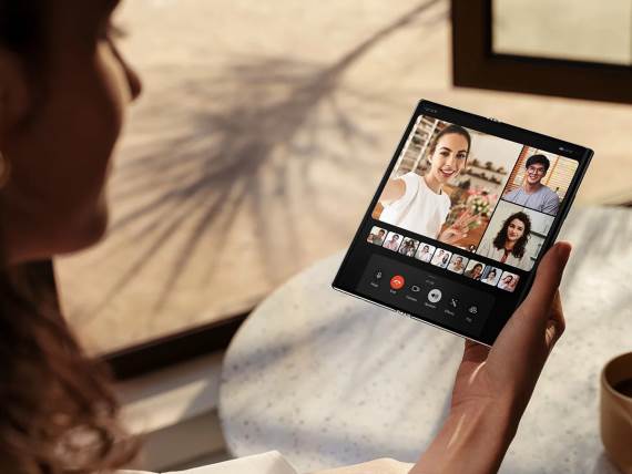 Huawei Mate Xs 2 2.jpg