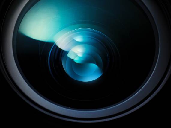 Motorola 200 MP kamera