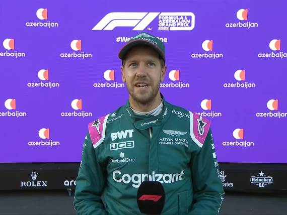 Sebastijan Fetel jurio lopove prateći Airpods slušalice