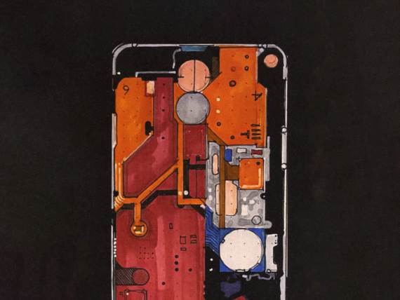 Nothing phone (1) stiže 21. jula cena