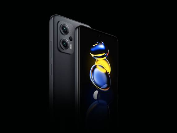 Redmi Note 11T Pro Plus glavna.jpg