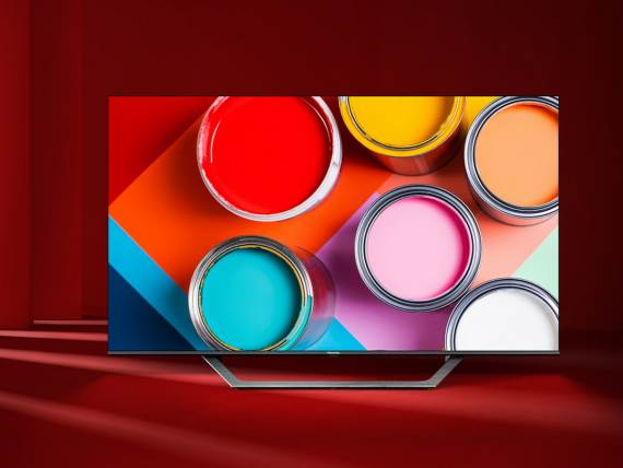 Hisense UHD TV cene, specifikacije i kupovina u Srbiji