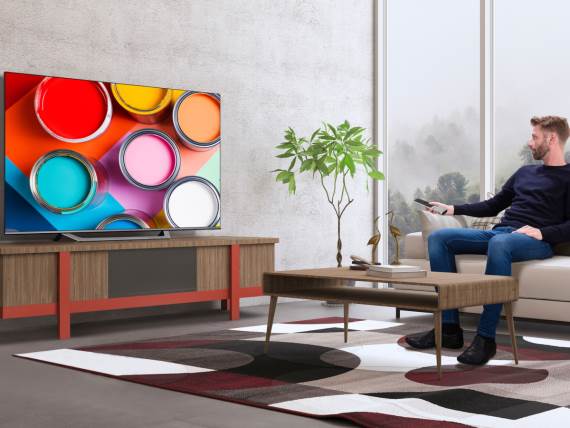 HISENSE UHD TV A serija (3).jpg