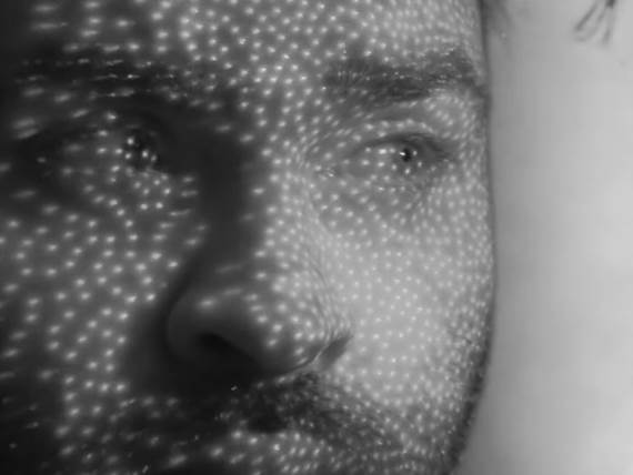 PimEyes prepoznavanje lica