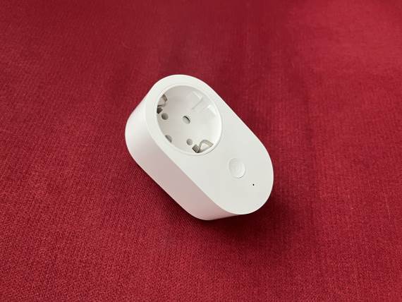 Koristite pametne utičnice