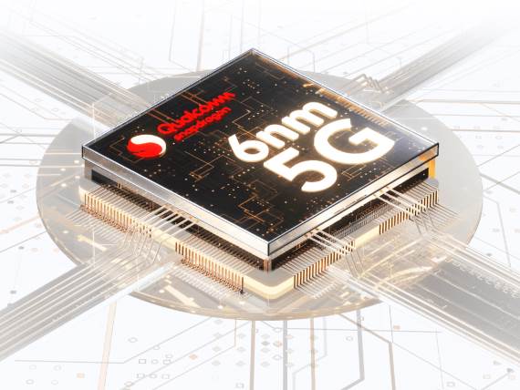 Snapdragon 695.jpg