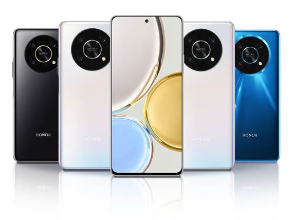 HONOR Magic4 Lite.jpg