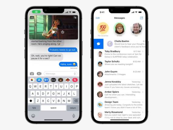 Apple iOS 16 WWDC 2022 5.jpg