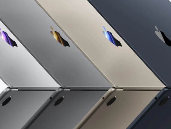 MacBook Air sa M2 Čipom 2.jpg