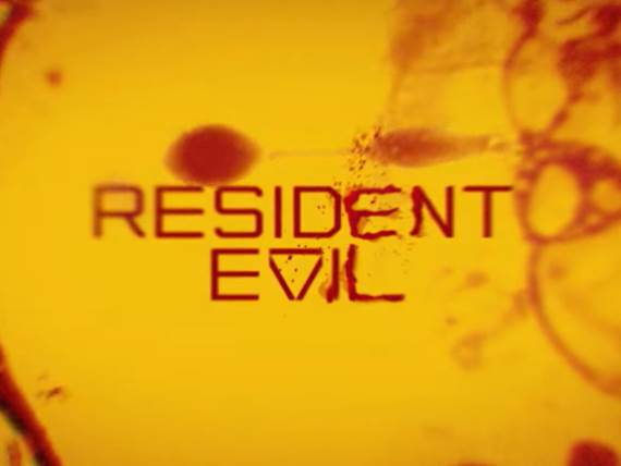 Resident Evil Netflix serija 11.jpg