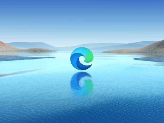 Microsoft Edge Sleeping Tabs funkcija uštedela 273,7 petabajta RAM