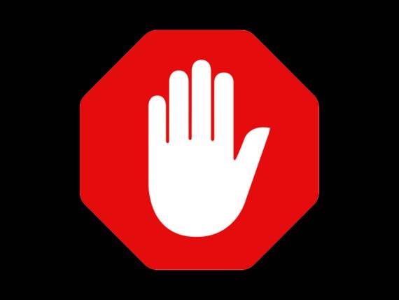 Chrome želi da spreči blokiranje reklama?