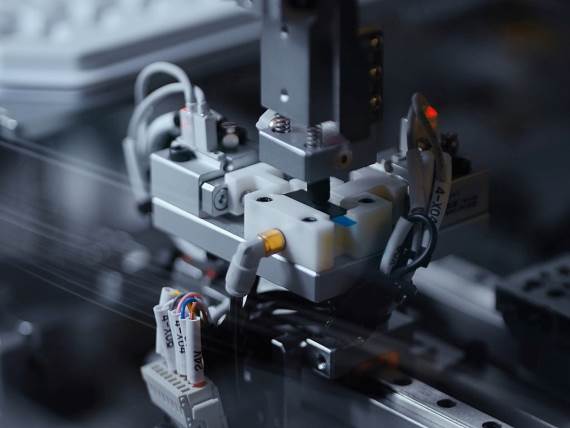 HONOR Magic4 Pro proizvodnja 2.jpg