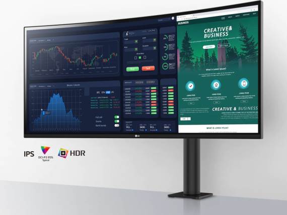 LG UltraWide Ergo 34WP88C-B monitor opis 6.jpg