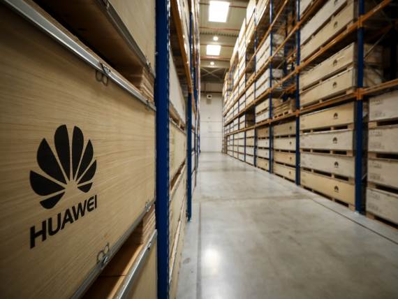 Huawei 5G Fabrika Mađarska Kako Izgleda (39).jpg