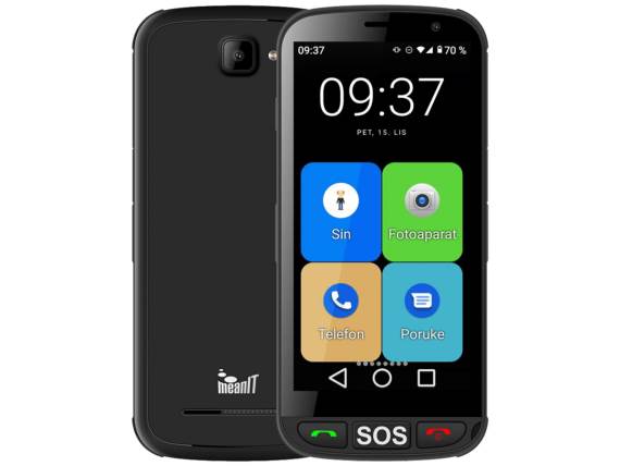 meanIT Smartphone Start S5 9.jpg
