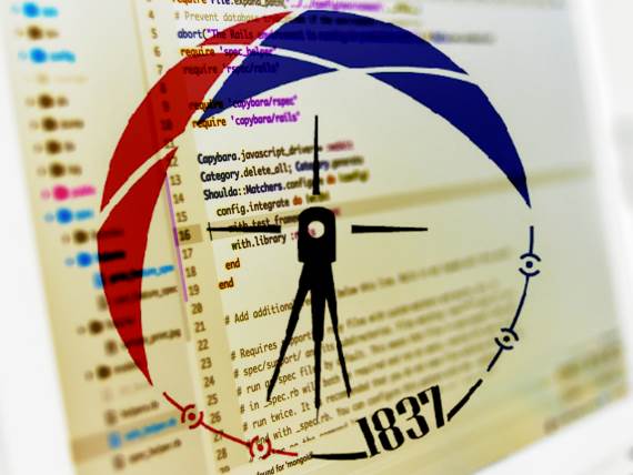 Hakovan Republički geodetski zavod