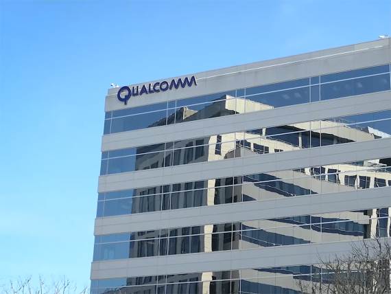 Qualcomm izbegao kaznu od milijardu evra