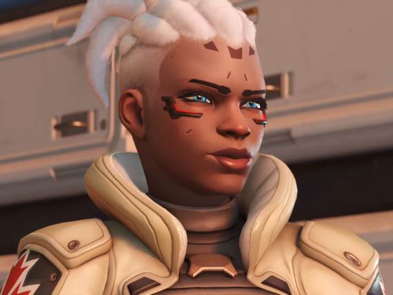 Overwatch 2 neće imati loot box