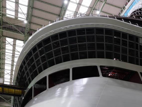 Global Dream kruzer niko neće da kupi.jpg