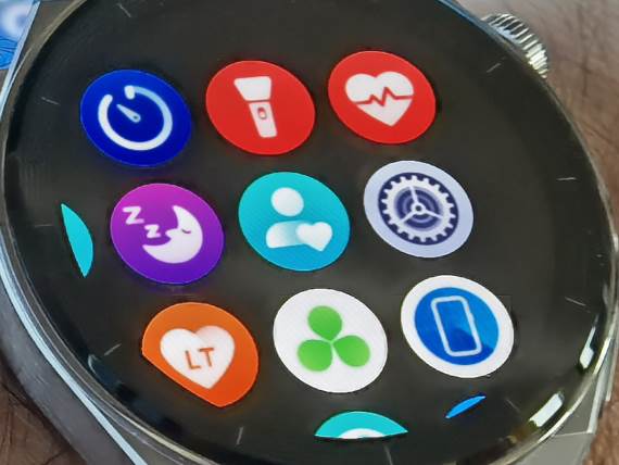 Huawei Watch GT 3 Pro Titanium (2-1).jpg