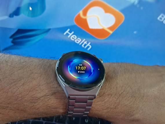 Huawei Watch GT 3 Pro Titanium (4).jpg
