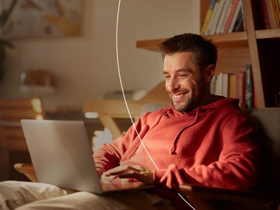 Mastercard Cash Back u Srbiji vraća pare 1.jpg