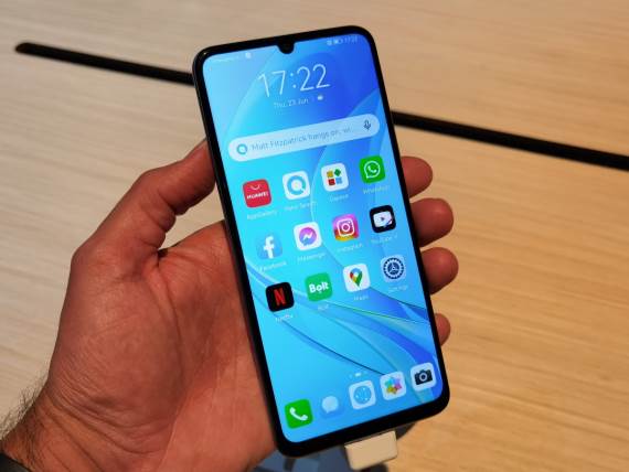 Huawei Premijera Istanbul (62).jpg