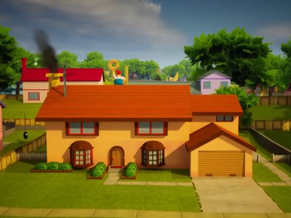 Simpsons Hit and run 7.jpg