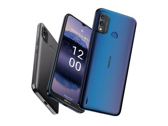 Nokia G11 Plus master 03.jpg