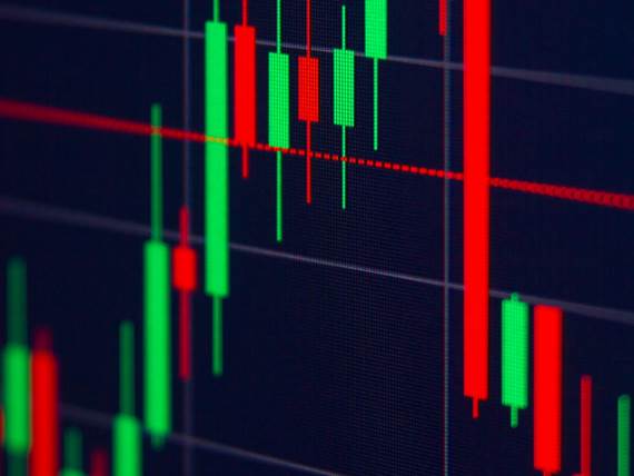 Gde i kako kupiti Cardano (ADA) u Srbiji - KRIPTOMAT Store Crypto