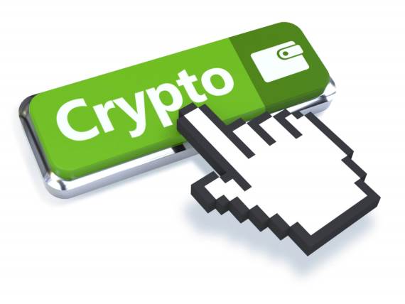 Gde i kako kupiti Cardano (ADA) u Srbiji - KRIPTOMAT Store Crypto