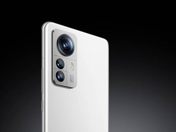 Xiaomi saradnja sa Leica telefon