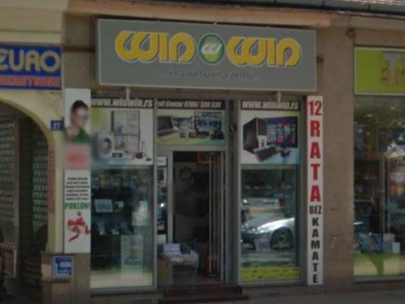 ugašen winwin i emmi