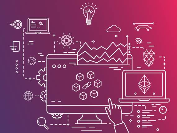 Uvod u blokčejn.jpg