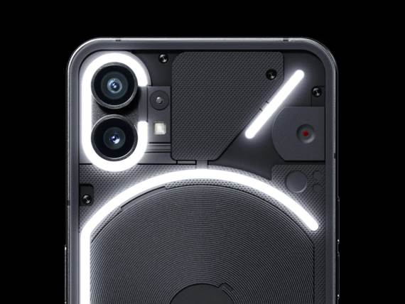 Nothing phone (1) 5.jpg