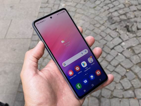 Samsung Galaxy A53 5G Uživo (1).jpg