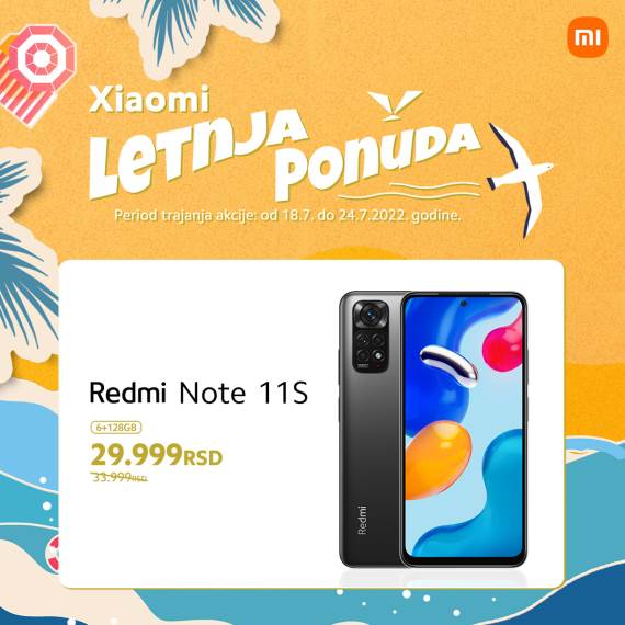 Summer_Campaign_Redni_Note_11_Pro+5G_1200 x 1200.jpg